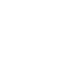 تهران، میدان انقلاب، خیابان سوم